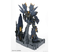 1/60 ユニコーンガンダム 02 BANSHEE NORN bandai-pg-1-60-unicorn-gundam-