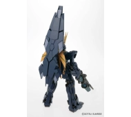1/60 ユニコーンガンダム 02 BANSHEE NORN bandai-pg-1-60-unicorn-gundam-