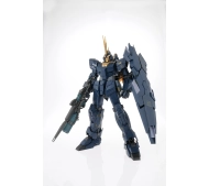 1/60 ユニコーンガンダム 02 BANSHEE NORN Bandai PG 1/60 UNICORN GUNDAM 02 BANSHEE NORN - Dobra cena