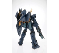 Bandai PG 1/60 UNICORN GUNDAM 02 BANSHEE NORN - Dobra cena