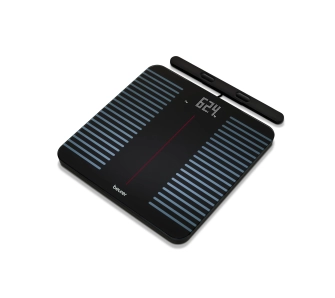 Waga Beurer BF 990 180kg