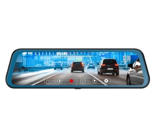 Peiying Basic L200 4K - Kup na Raty - RRSO 0%