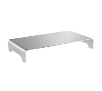 Podstawka Powerton WPEMS2