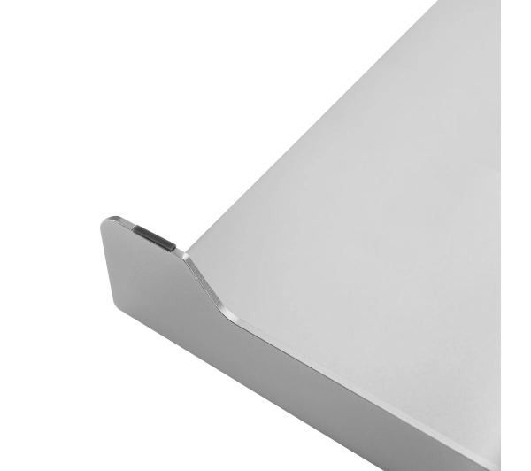 Powerton WPEMS2