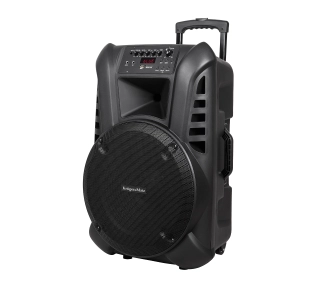 Kruger & Matz KM 1715 60W Bluetooth - Kup na Raty - RRSO 0%