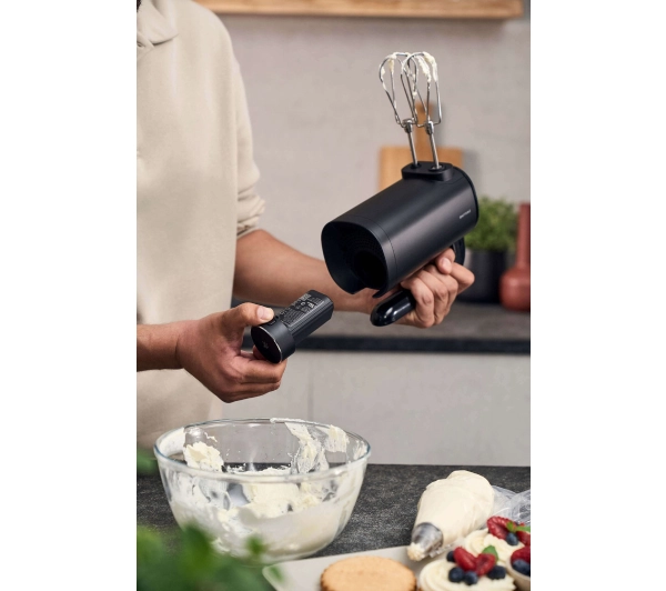 Zwilling XTEND 1029289