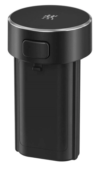 Akumulator Zwilling XTEND 1029289