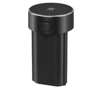 Akumulator Zwilling XTEND 1029289