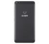 Smartfon ALCATEL POP 4 (6) (czarny)