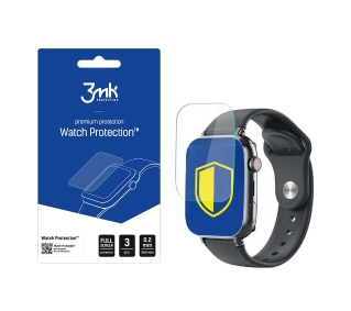 3mk Watch Protection ARC do Manta Junior Joy 4G SWK03BK