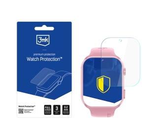 3mk Watch Protection ARC do GARETT Twin 2 4G