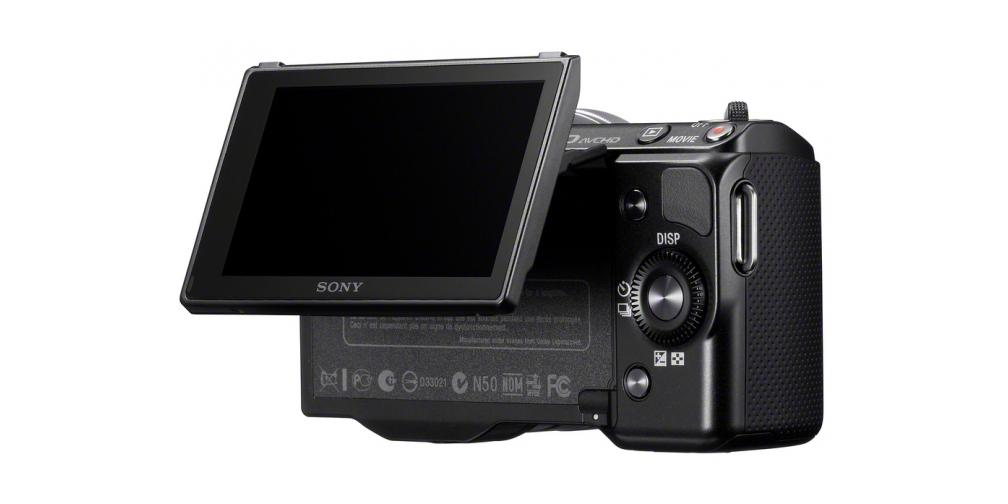 SONY NEX-5 ボディ 黒 Amazon | NEX-5 ブラック SONY ボディ | デジタル一眼レフ 通販