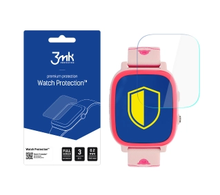 3mk Watch Protection ARC do Garett Kids Life 4G RT