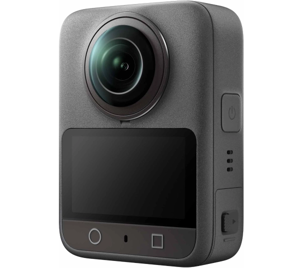DJI Osmo 360 Standard Combo - Kup na Raty - RRSO 0%