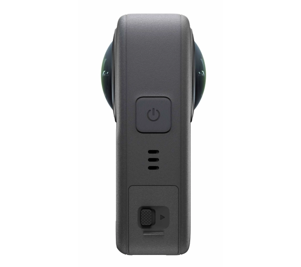 DJI Osmo 360 Standard Combo - Kup na Raty - RRSO 0%