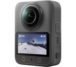 DJI Osmo 360 Standard Combo - Kup na Raty - RRSO 0%