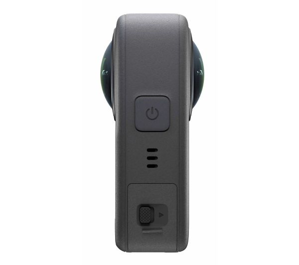 DJI Osmo 360 Standard Combo - Kup na Raty - RRSO 0%
