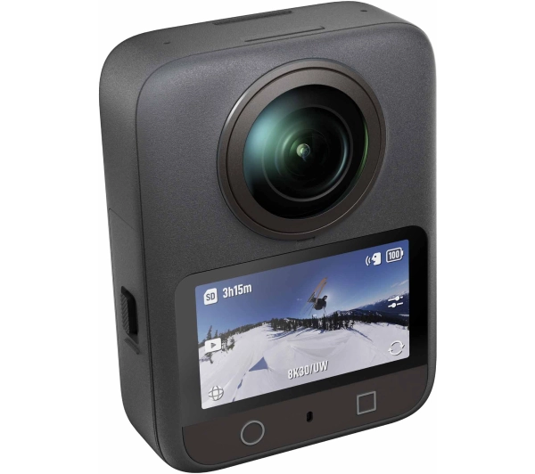 DJI Osmo 360 Standard Combo - Kup na Raty - RRSO 0%