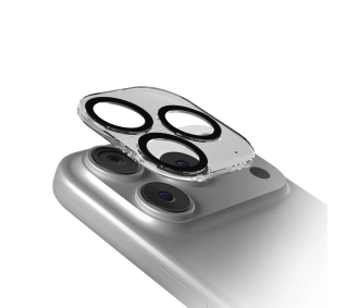 SBS Camera Protector do iPhone 17 Pro Max - ⚡ EURO HIT CENOWY! ⚡