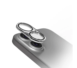 SBS Camera Protector do iPhone 17 - ⚡ BESTSELLERY ⚡