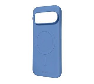 SBS Instinct Mag do Google Pixel 10 Pro XL Niebieski