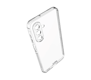 SBS Extreme X2 do Samsung Galaxy A17