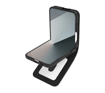 Etui SBS Foldable Wallet Case do Samsung Galaxy Z Flip7