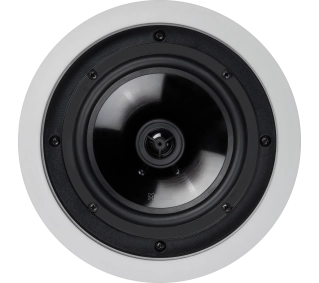 Magnat Interior ICP 62 120W - Kup na Raty - RRSO 0%