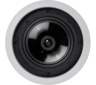 Głośnik sufitowy Magnat Interior ICP 62 120W