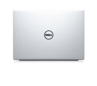 Dell Inspiron 15 7560 15,6