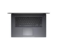 Dell Inspiron 15 7560 15,6
