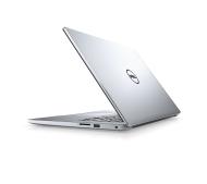 Dell Inspiron 15 7560 15,6
