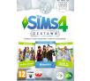 The Sims 4 Zestaw 4 PC