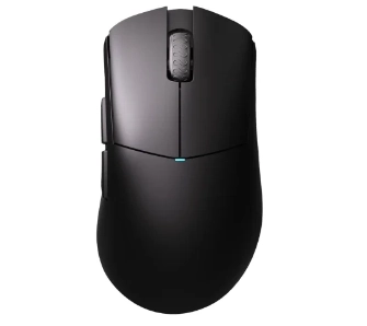 Myszka gamingowa Lamzu Paro Aurora 8K Black