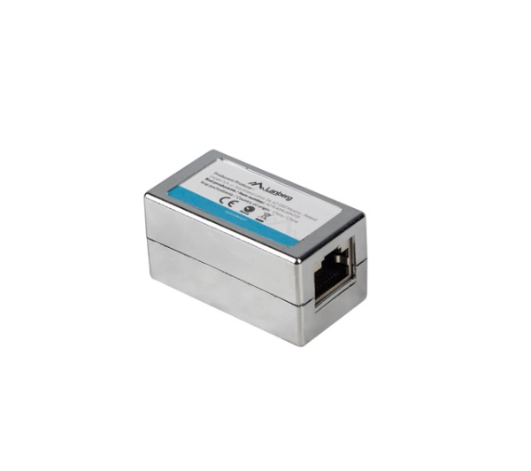Lanberg AD-RJ45-RJ45-OS5