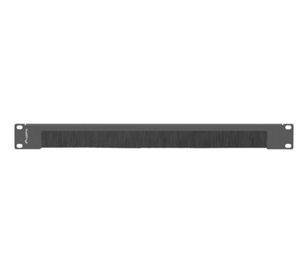 Lanberg AK-1103-B do Szafy 19"
