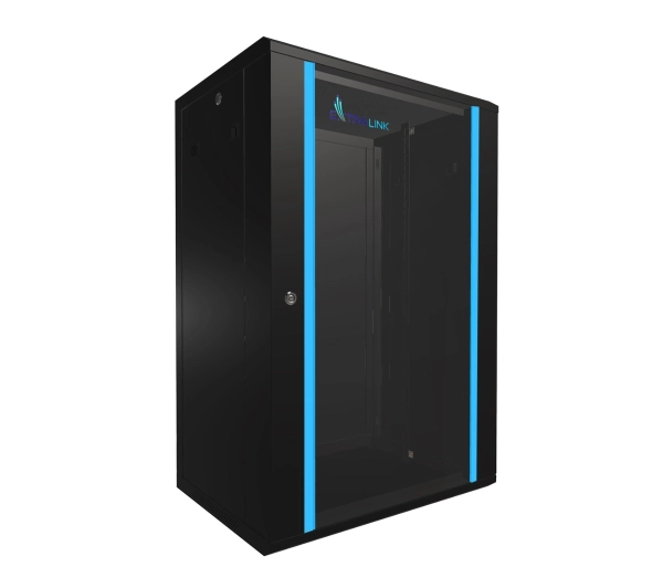 Extralink 18U 600X450