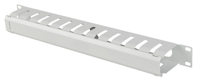 Organizer kabli Lanberg AK-1704-S