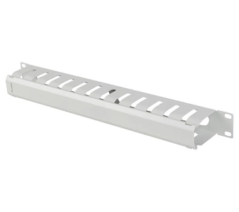 Organizer kabli Lanberg AK-1704-S