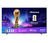 Hisense E7Q PRO