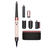 dyson-airwrap-i-d-straight-