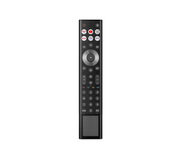 Hisense Laser TV - 120L5N - 4K UHD, Laser, Ekran ALR 120" w zestawie, Wi-Fi, BT, AirPlay, VIDAA OS - Kup na Raty - RRSO 0%
