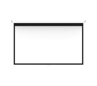 Ekran ręczny Hisense kasetowy 100" - PM100H