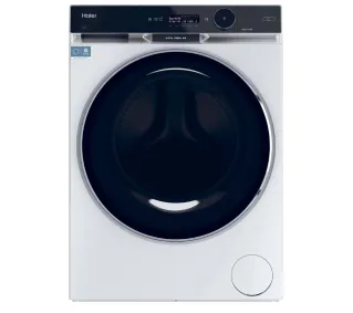 Haier X11 HWD100BD14397PUS 10kg/6kg Funkcje AI Zdalne sterowanie - TRZECI -55%, ALBO 5-TY ZA 1ZŁ - Kup na Raty - RRSO 0%