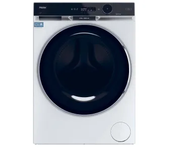 Pralko-suszarka Haier X11 HWD100BD14397PUS 10kg/6kg Funkcje AI Zdalne sterowanie