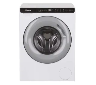 Candy ProWash 700 Mini CW50-BP12307GU-S 5kg 1200obr/min  Zdalne sterowanie - Kup na Raty - RRSO 0%