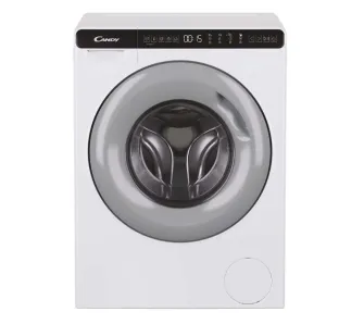 Pralka Candy ProWash 700 Mini CW50-BP12307GU-S 5kg 1200obr/min Zdalne sterowanie