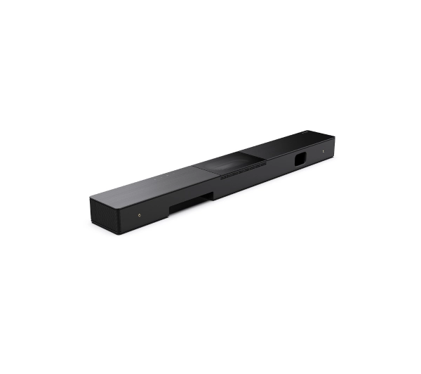 Hisense HS2000 2.1 Bluetooth - Kup na Raty - RRSO 0%