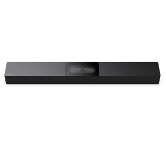 Soundbar Hisense HS2000 2.1 Bluetooth
