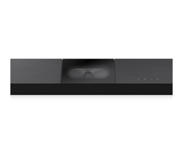 Hisense HS2000 2.1 Bluetooth - Kup na Raty - RRSO 0%
